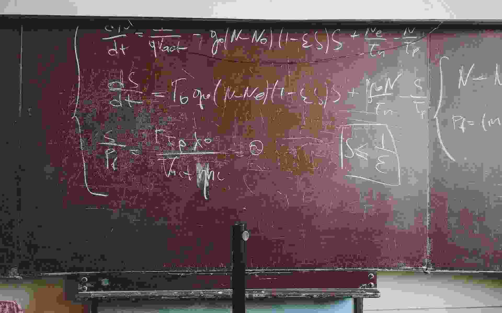 Aliquam ut dictum sapien Aliquam ut dictum sapien