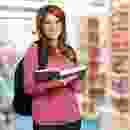 horizontal-timeline-with-image-2-5