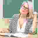 horizontal-timeline-with-image-2-7