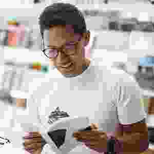 vertical-timeline-with-image-2-2