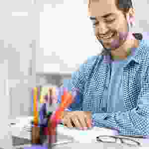 vertical-timeline-with-image-4-4